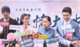 小宝茶初期爆料视频大全,揭秘全网爆料视频大全