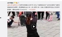 网友爆料泰国女生视频大全,青春活力，魅力四溢