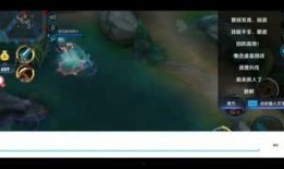 李元芳视频爆料最新版,揭秘神秘视频背后的惊人真相！