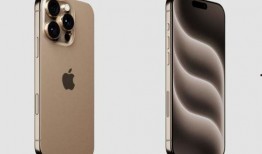 iphone16pro最新爆料配色,时尚新颜引领潮流趋势