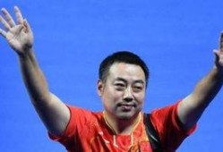 国乒春晚爆料刘国梁视频,刘国梁幕后故事，精彩瞬间回顾
