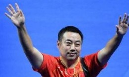 国乒春晚爆料刘国梁视频,刘国梁幕后故事，精彩瞬间回顾