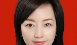 戴璐 天涯爆料视频大全,揭秘娱乐圈不为人知的真相