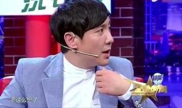 沈腾爆料最新,揭秘娱乐圈幕后故事与幕后英雄