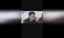 韩娱爆料裴勇俊视频播放,韩娱爆料背后的真相揭晓