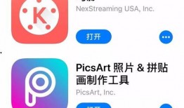 爆料的视频在哪里可以找,探寻爆款视频生成背后的奥秘