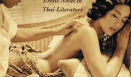 晚娘钟丽缇在线观看,激情演绎，在线观看，情感纠葛尽收眼底