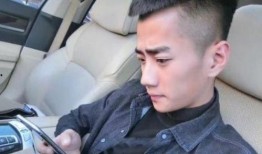 网红爆料刘叉叉事件视频,揭秘背后惊人真相