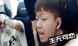 小山哥视频爆料大全最新,热点事件大盘点