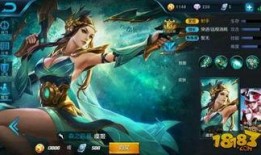 虞姬语音爆料视频下载大全,揭秘角色魅力与剧情亮点