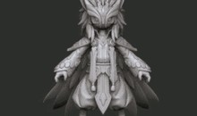 鬼谷子特效爆料视频,神秘法术再现江湖