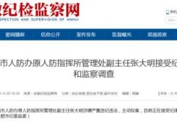 合肥市新闻爆料,多起事件引发社会关注