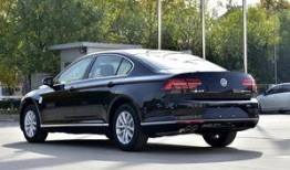 迈腾最新爆料视频大全