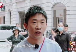 爆料吃瓜杨迪视频大全集,揭秘娱乐圈吃瓜达人幕后故事
