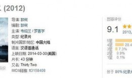 二十二记录片在线观看,二十二纪录片深度解读