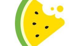 带你吃瓜全集免费小视频,全集免费小视频大揭秘