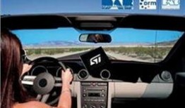 718st吃瓜网站娱乐718