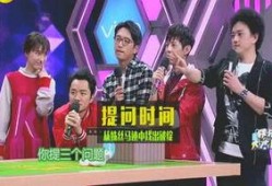 娱乐圈爆料靠谱的博主,揭秘靠谱博主背后的真相与内幕