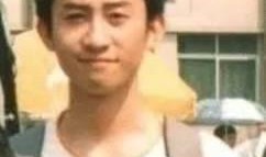 李军爆料张先生视频,真相大白