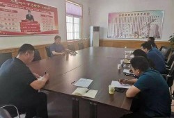 惠州餐饮爆料事件最新进展,最新调查结果与后续处理情况揭晓