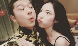 说唱女朋友爆料视频,揭秘说唱圈背后的真实故事
