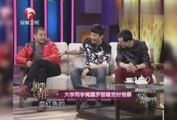 好友爆料罗晋视频全集,好友爆料背后的精彩瞬间