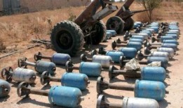 大炮头爆料视频