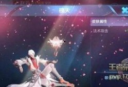 心灵骇客爆料视频大全集,视频大全集深度解析