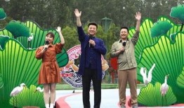 朗润设计师最新爆料视频,时尚潮流趋势前瞻