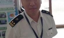 大连海关最新爆料新闻事件