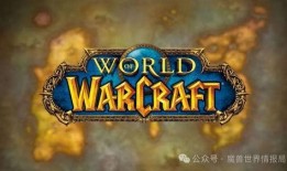 卡莫拉最新爆料,揭秘娱乐圈惊天秘密