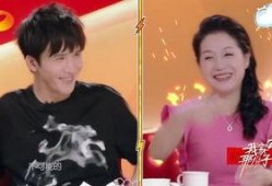 妈妈爆料大张伟视频,大张伟视频幕后故事大曝光