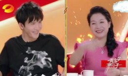 妈妈爆料大张伟视频,大张伟视频幕后故事大曝光