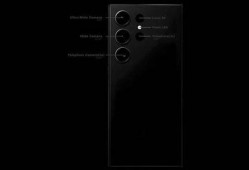 三星s24配置爆料视频