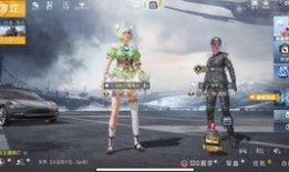 荣誉勋章军需最新爆料,最新军需装备爆料来袭！