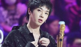 小灵一家爆料视频全集