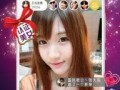 娟姐直播爆料视频大全最新