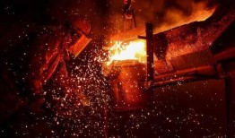 清远三防最新爆料信息查询,揭秘关键爆料背后的真相与应对措施