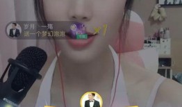 沐沐爆料结局视频大全,结局视频大全揭秘，剧情高潮迭起，悬念重重