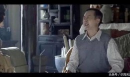 鬼吹灯大金牙爆料视频,大金牙揭秘神秘宝藏背后的惊心动魄故事