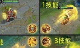 吃鸡皮肤游戏爆料大全最新,全新角色与炫酷特效大揭秘！