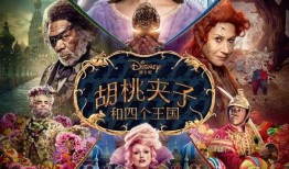 神秘国度在线观看,在线揭秘未知世界的奇幻之旅