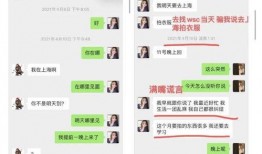 娱乐吃瓜酱双向,双向互动，揭秘娱乐圈幕后故事