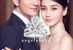 娱乐圈明星结婚爆料文集,娱乐圈明星婚姻秘事大揭秘