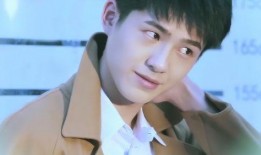 刘昊然经纪人爆料视频大全