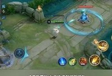 李元芳视频爆料最新版,揭秘神秘视频背后的惊人真相！