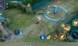 李元芳视频爆料最新版,揭秘神秘视频背后的惊人真相！