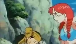 淮南大光头爆料视频最新