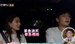 就要你在线观看,揭秘热门剧集就要你在线观看精彩看点