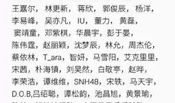 借酒吃瓜小说免费阅读全文,一场别开生面的爱情盛宴